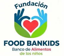 Banco de Alimentos de los Niños