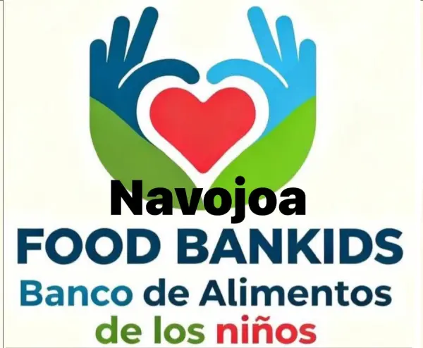 Navojoa