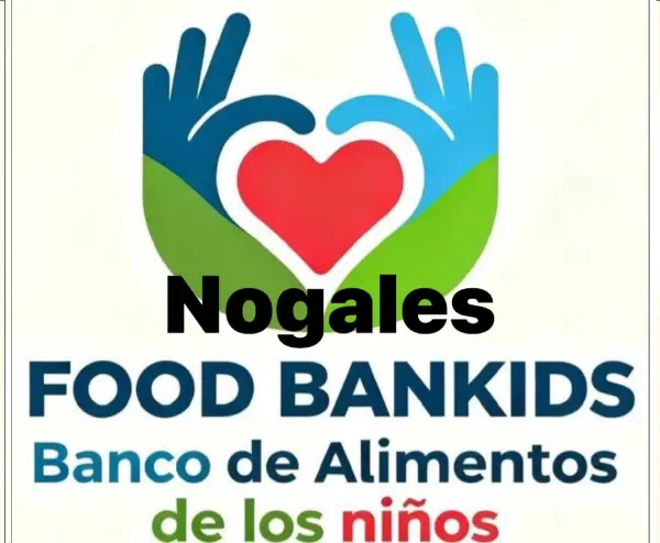 Nogales