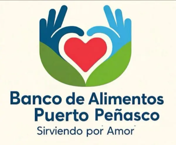Puerto Peñasco